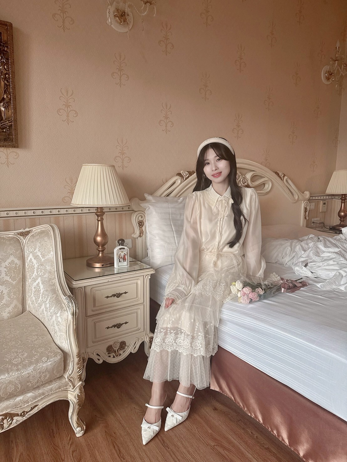 LINE_ALBUM_202633_260303_201