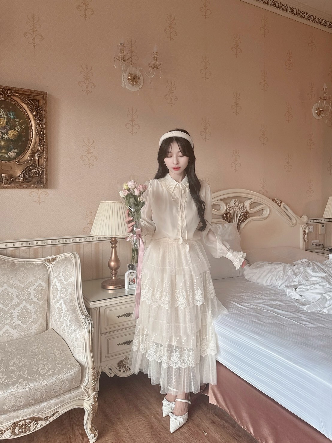 LINE_ALBUM_202633_260303_192