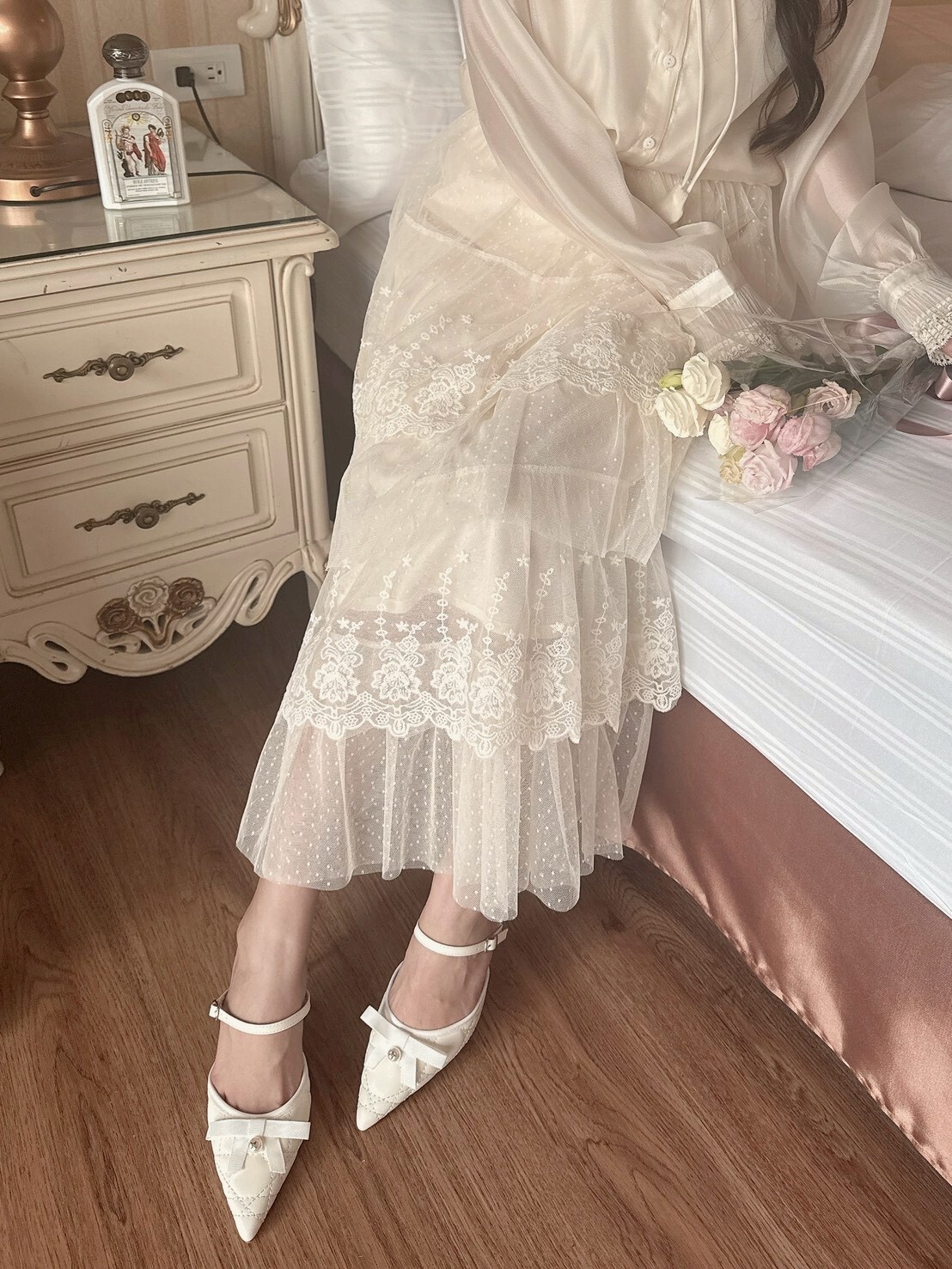 LINE_ALBUM_202633_260303_196