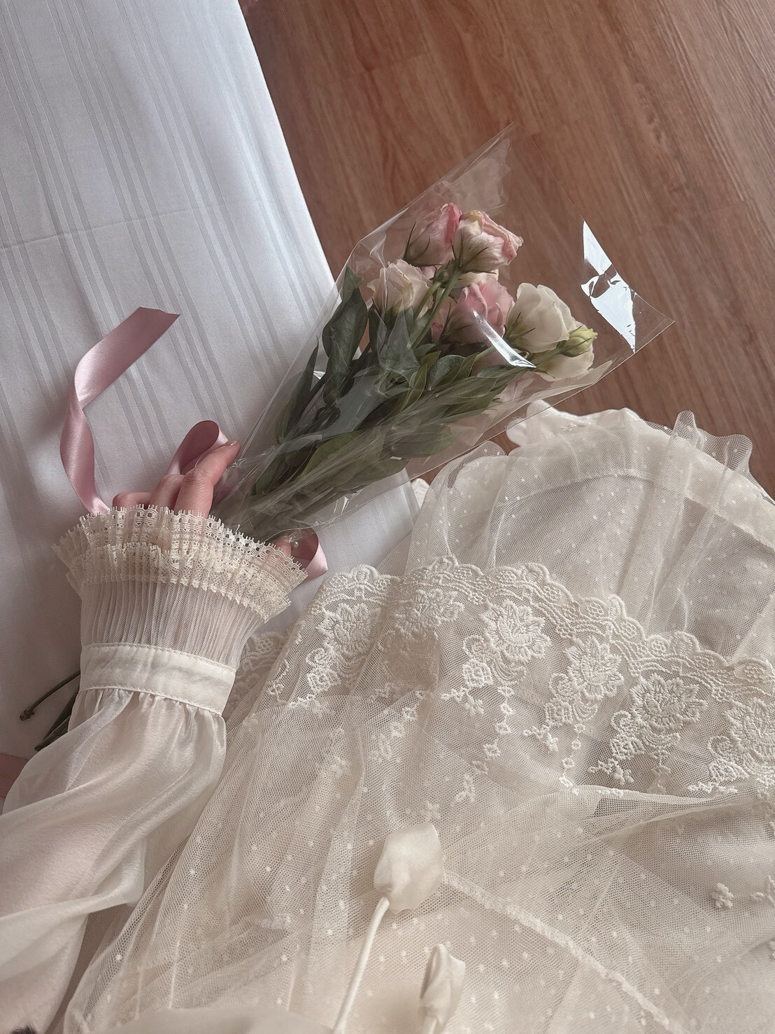 LINE_ALBUM_202633_260303_193