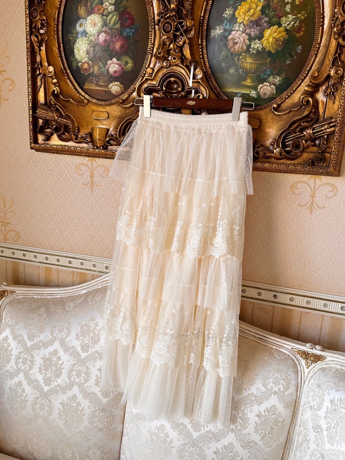 LINE_ALBUM_202633_260303_108