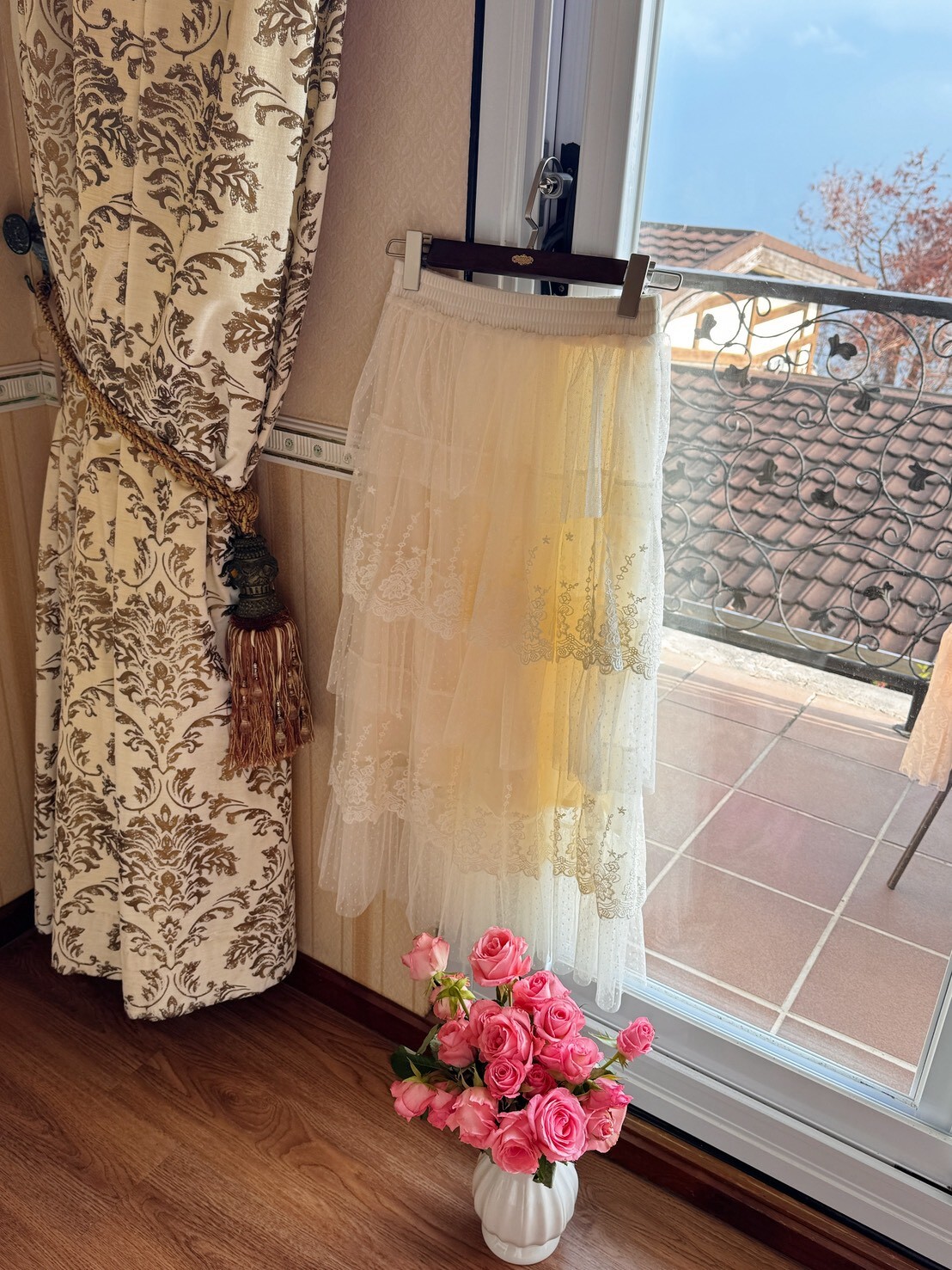 LINE_ALBUM_202633_260303_116