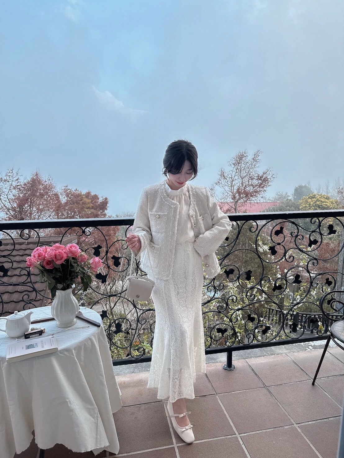 LINE_ALBUM_202633_260303_315