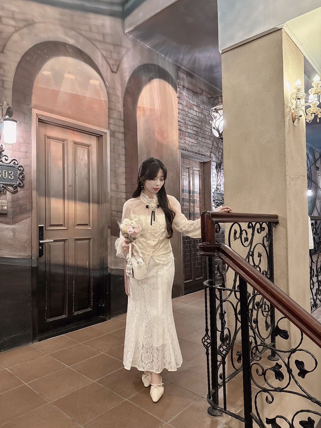 LINE_ALBUM_202633_260303_222