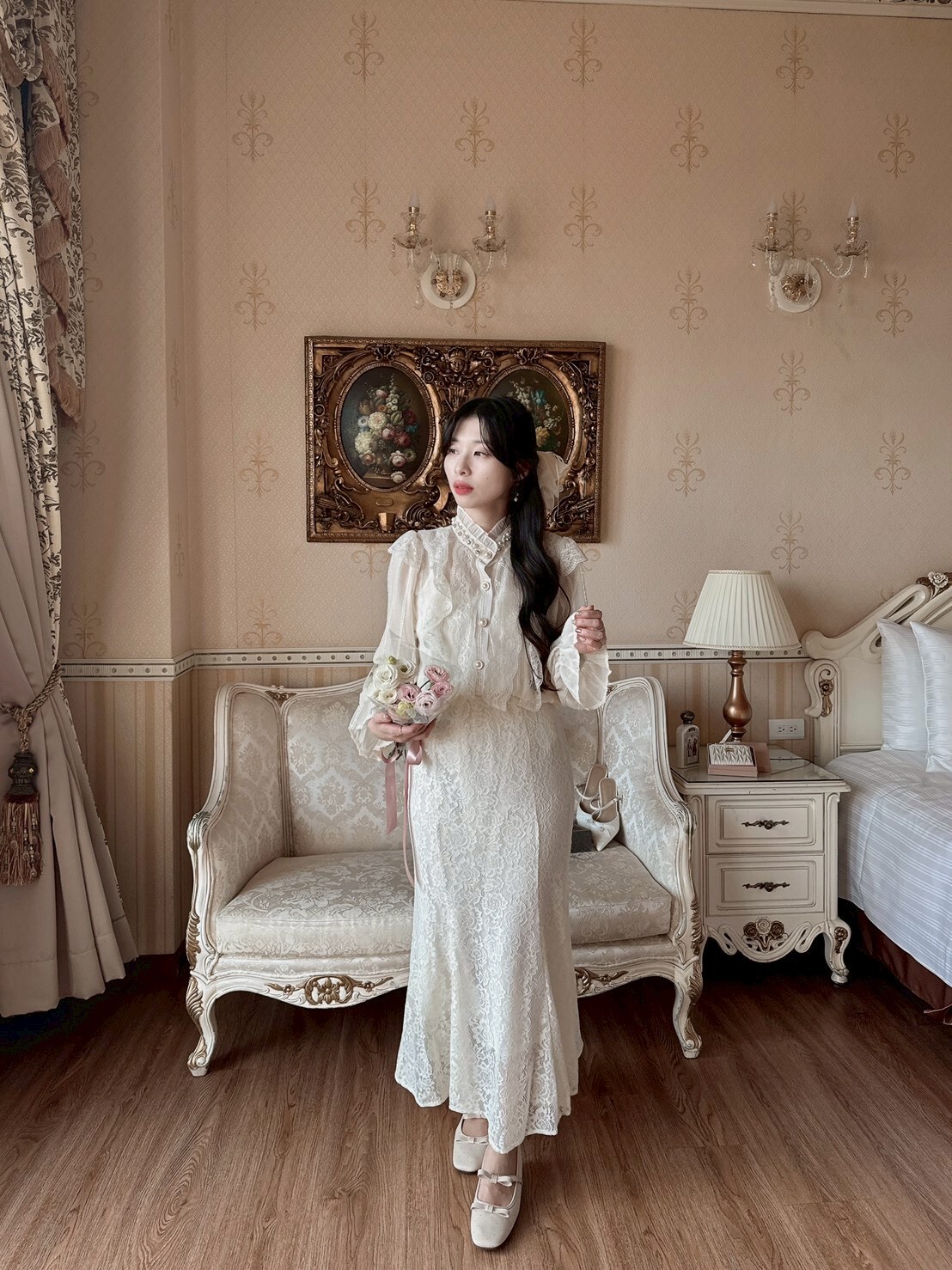 LINE_ALBUM_202633_260303_23