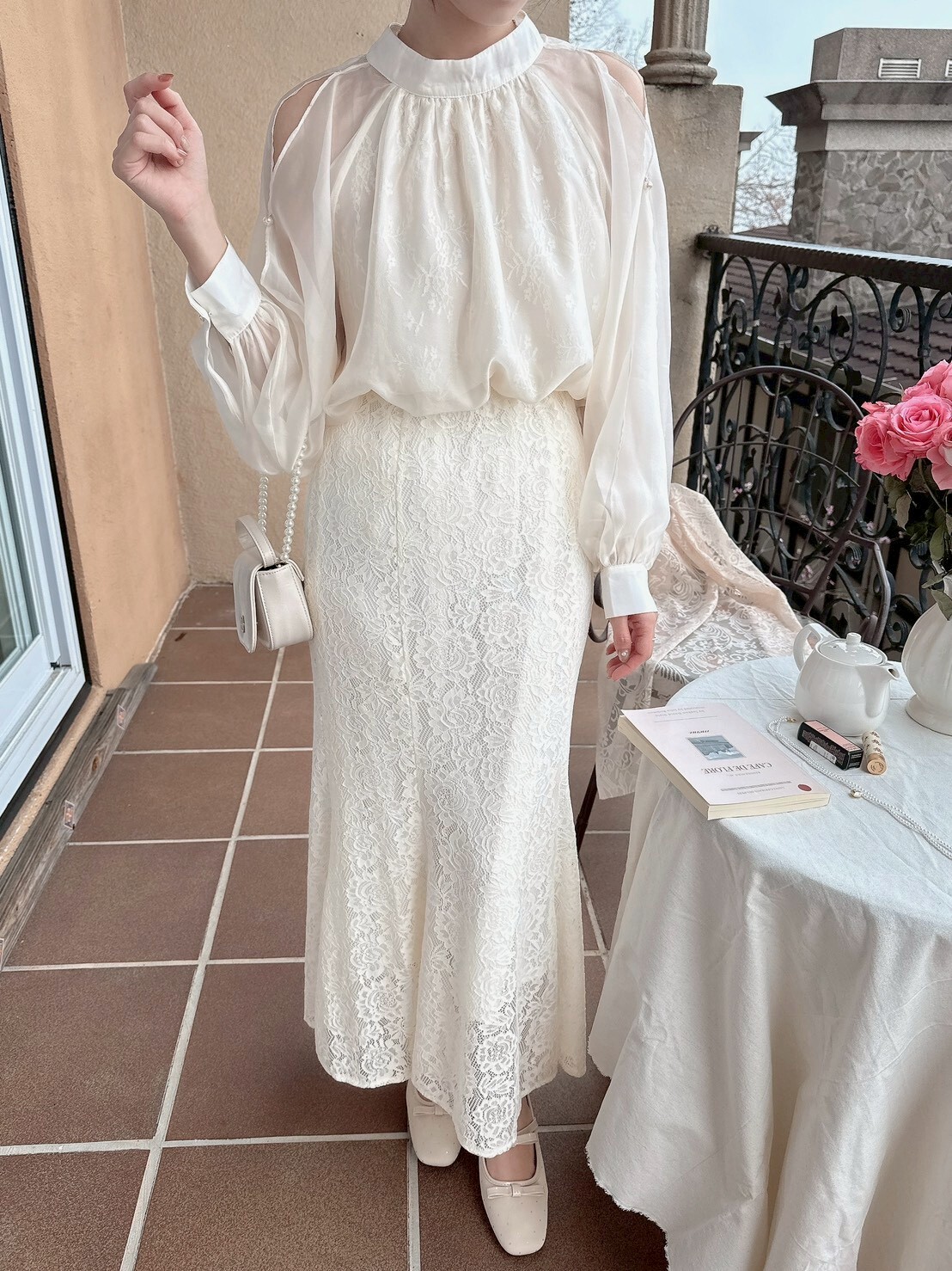 LINE_ALBUM_202633_260303_324