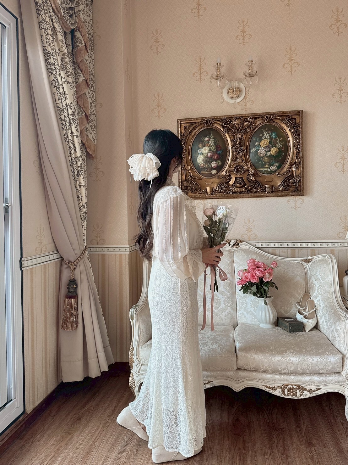 LINE_ALBUM_202633_260303_15