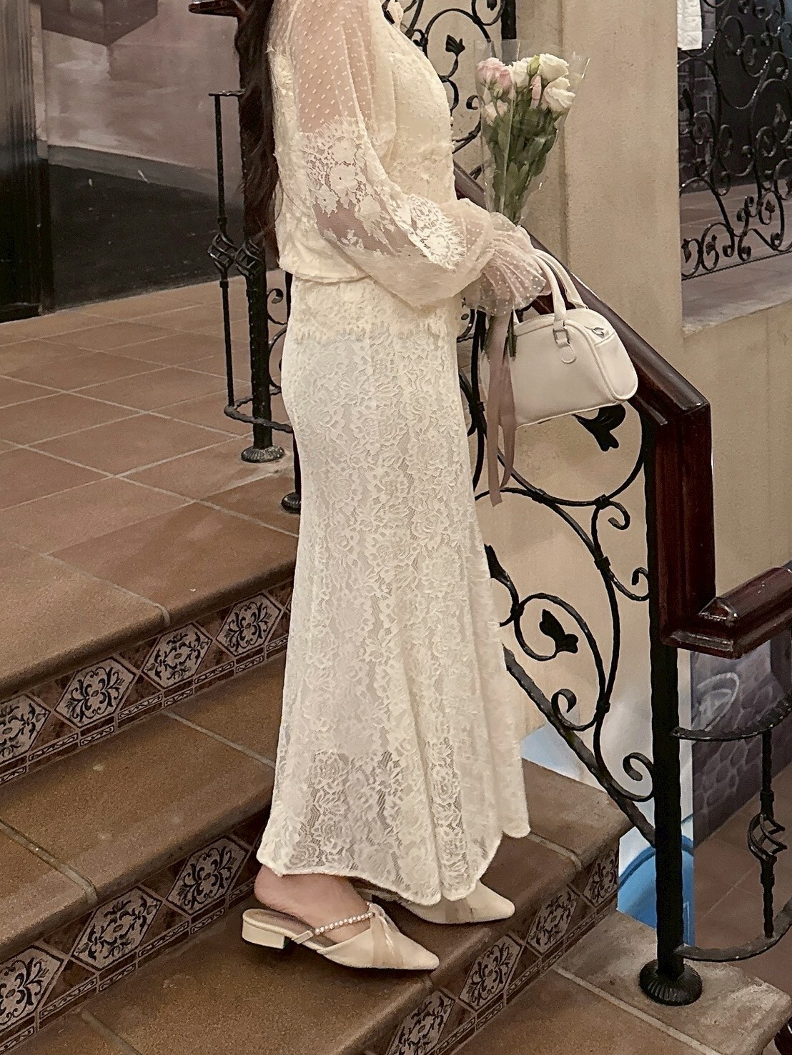 LINE_ALBUM_202633_260303_225