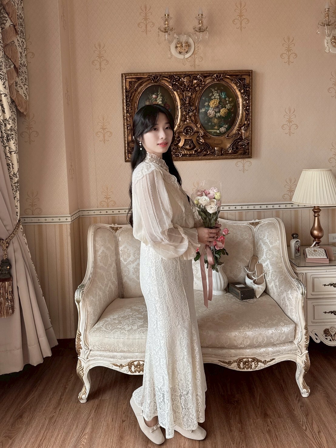 LINE_ALBUM_202633_260303_17