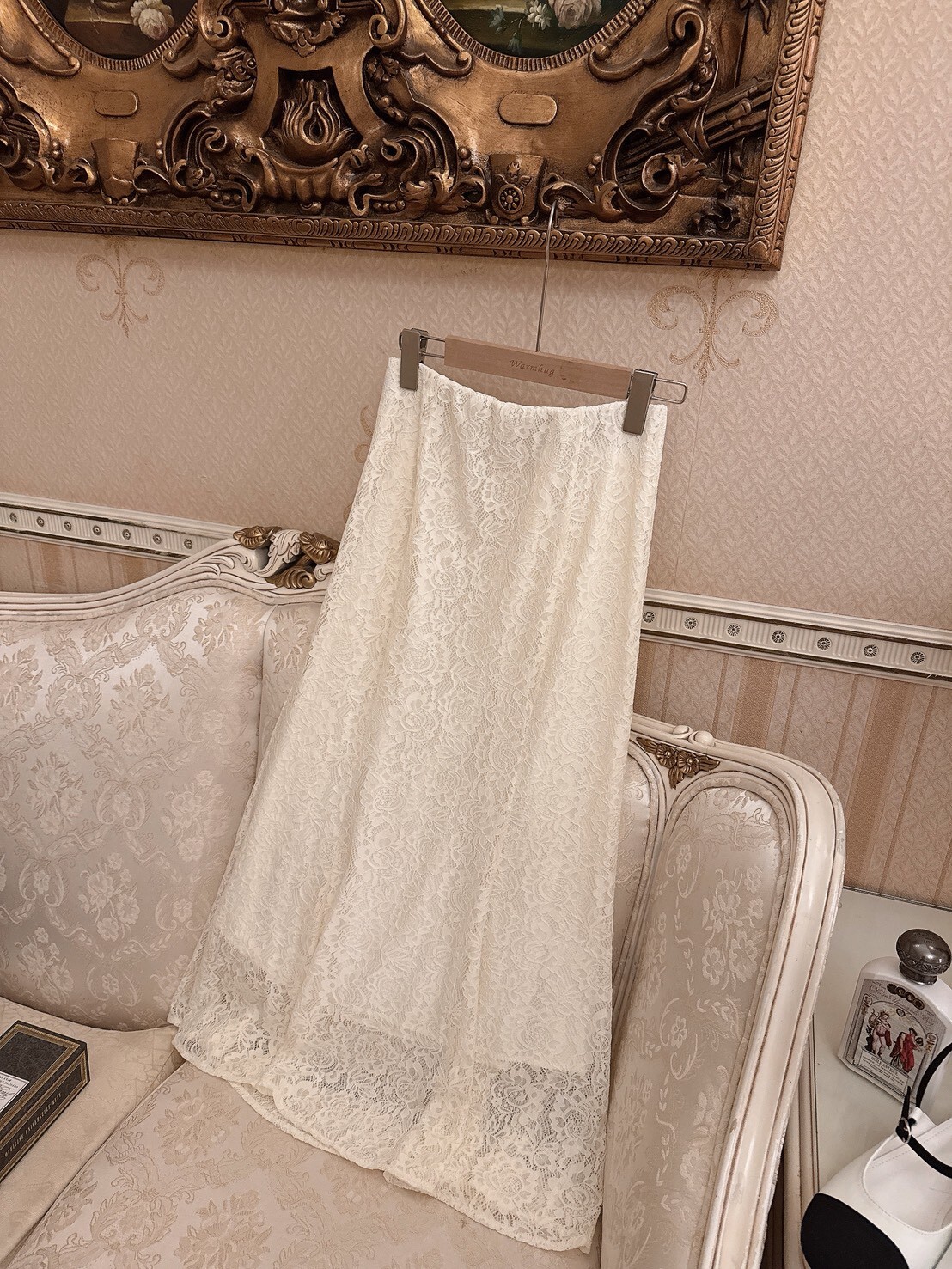 LINE_ALBUM_202633_260303_46