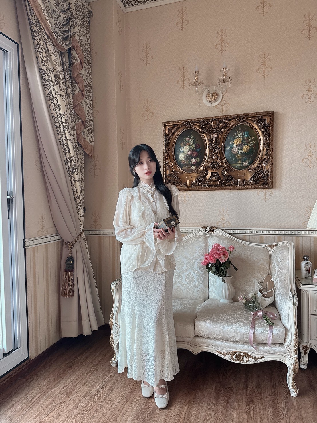 LINE_ALBUM_202633_260303_7