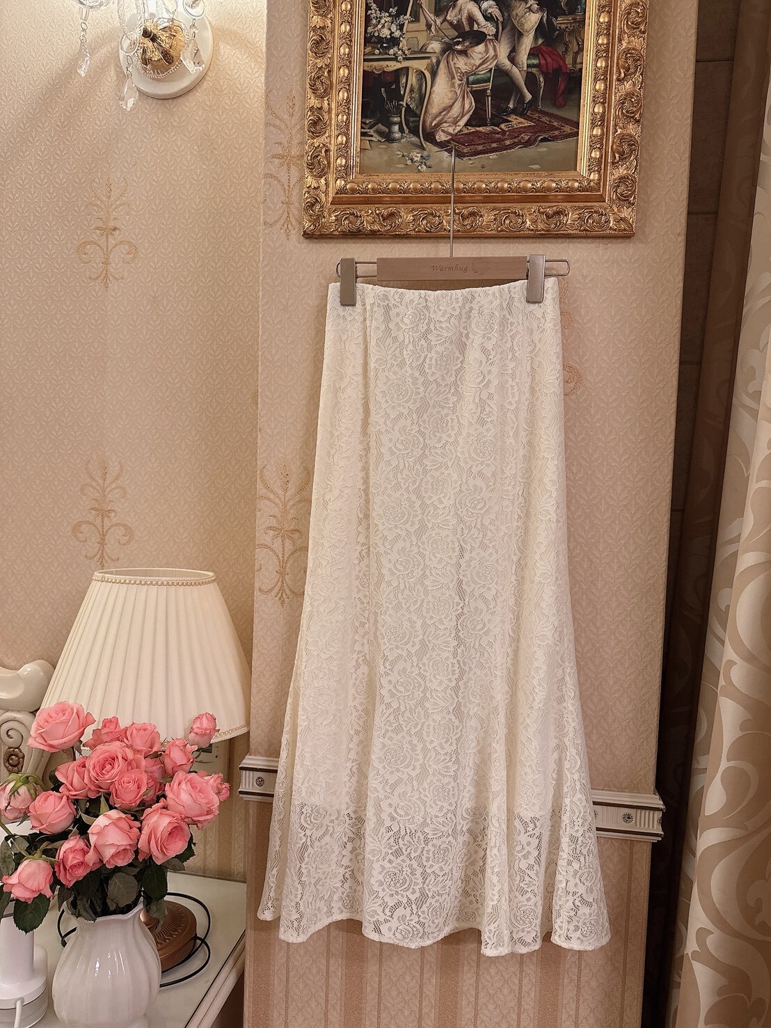 LINE_ALBUM_202633_260303_51