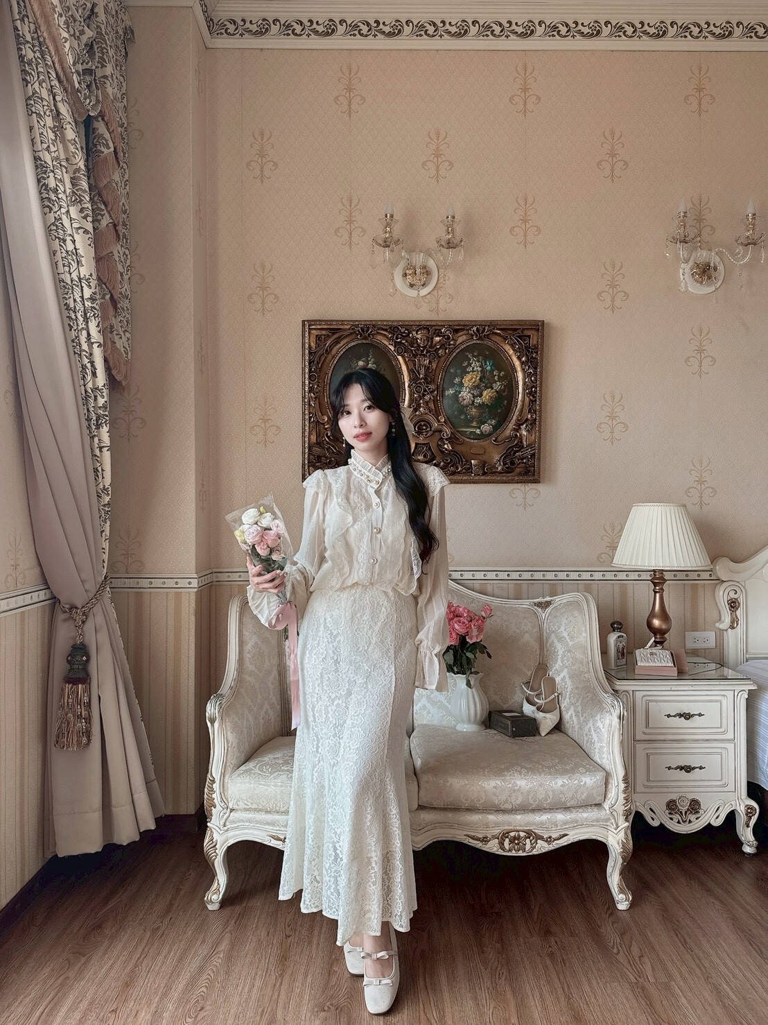 LINE_ALBUM_202633_260303_20