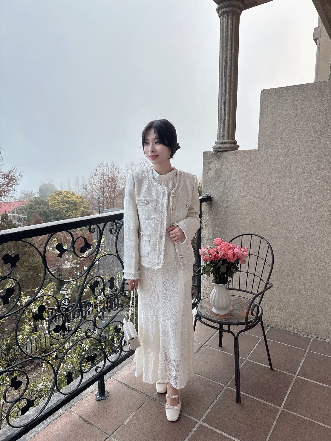 LINE_ALBUM_202633_260303_317