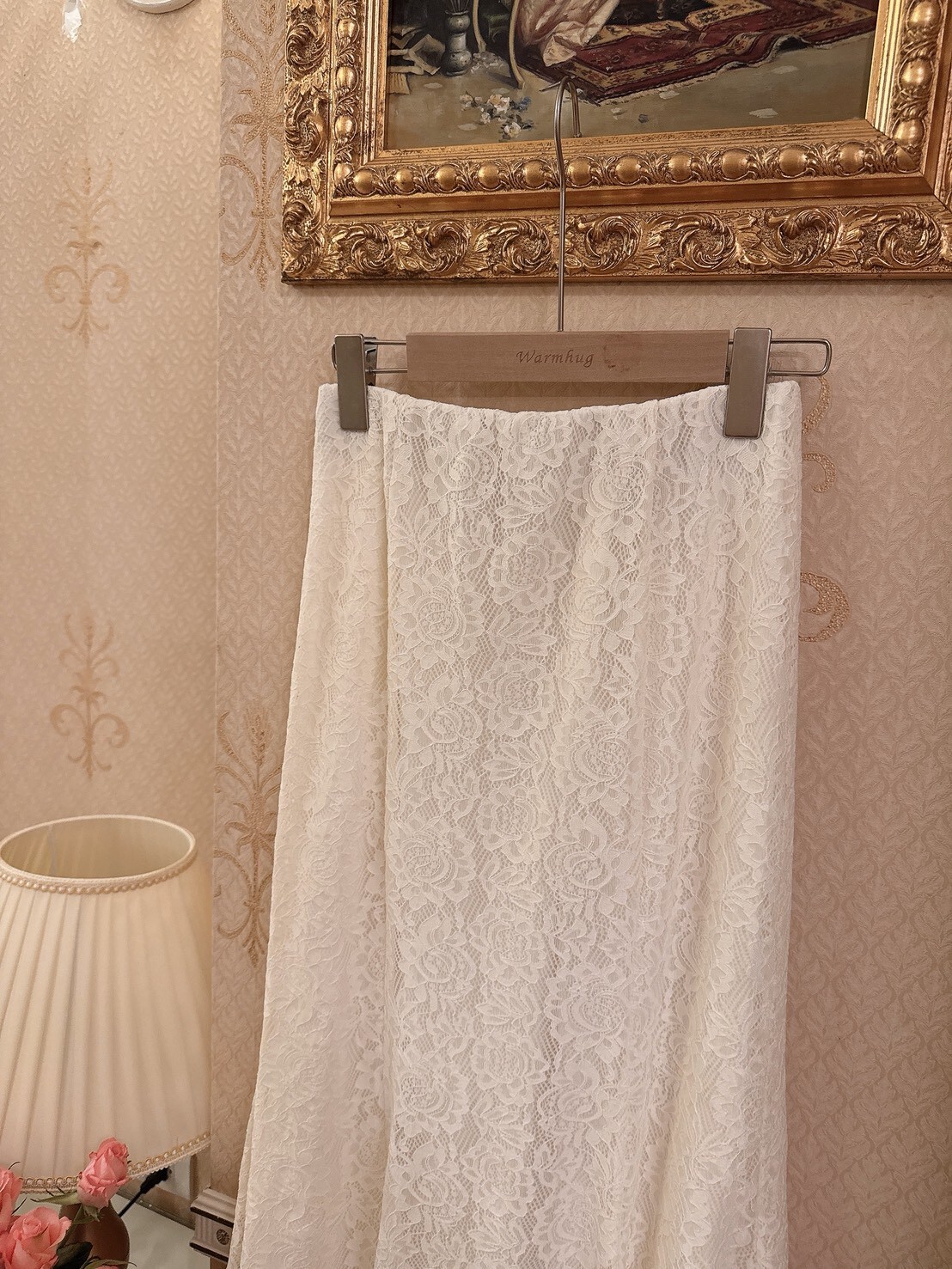 LINE_ALBUM_202633_260303_50