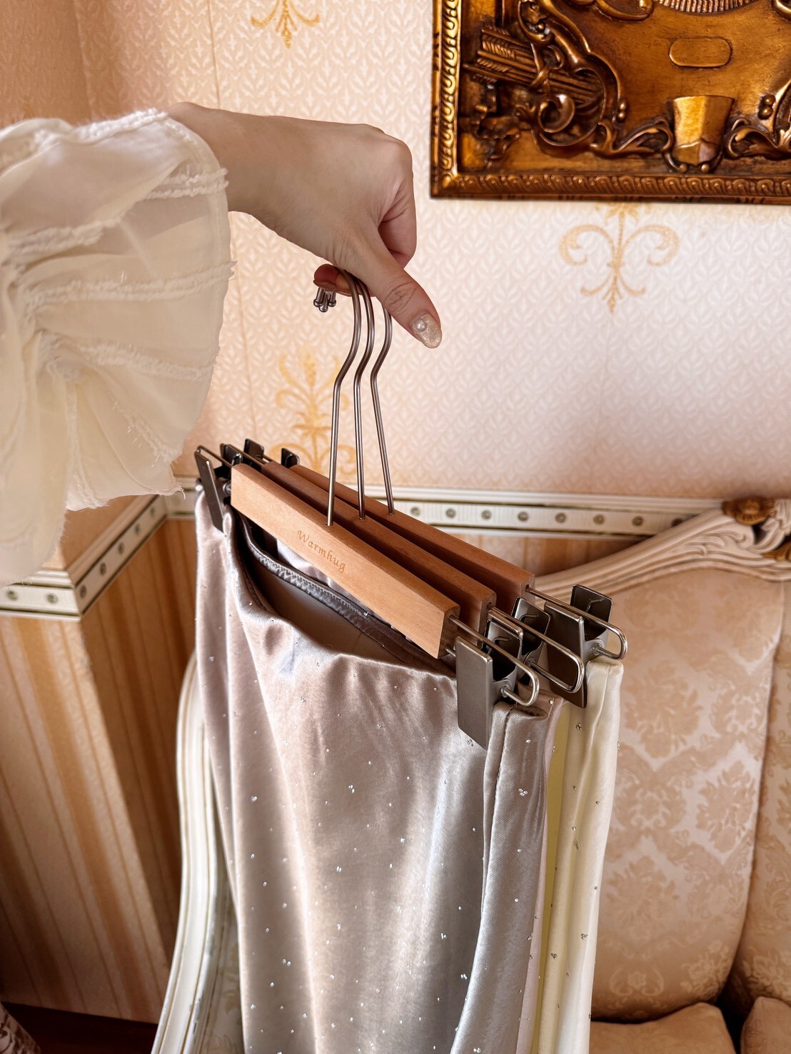 LINE_ALBUM_202633_260303_98