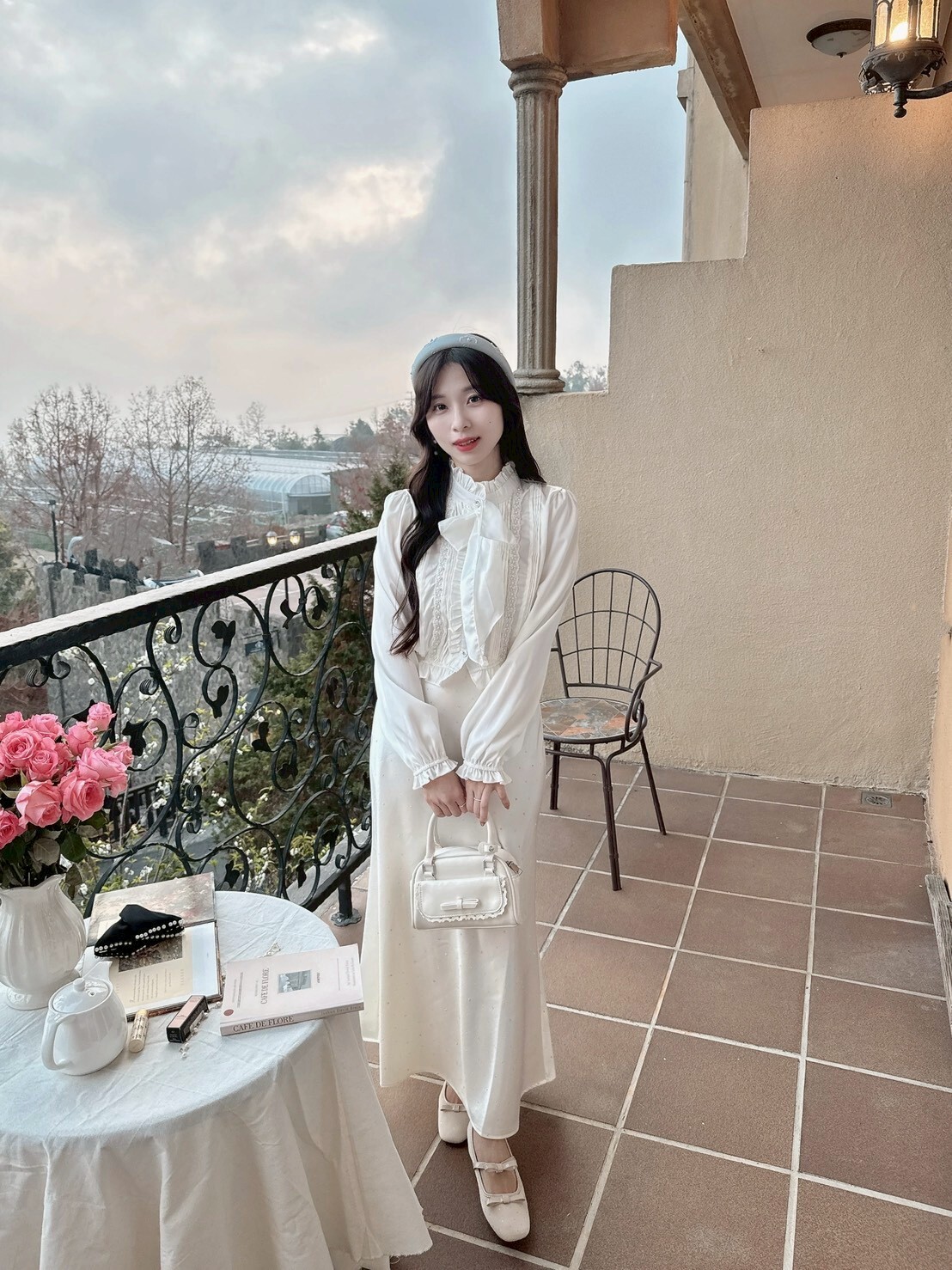 LINE_ALBUM_202633_260303_262