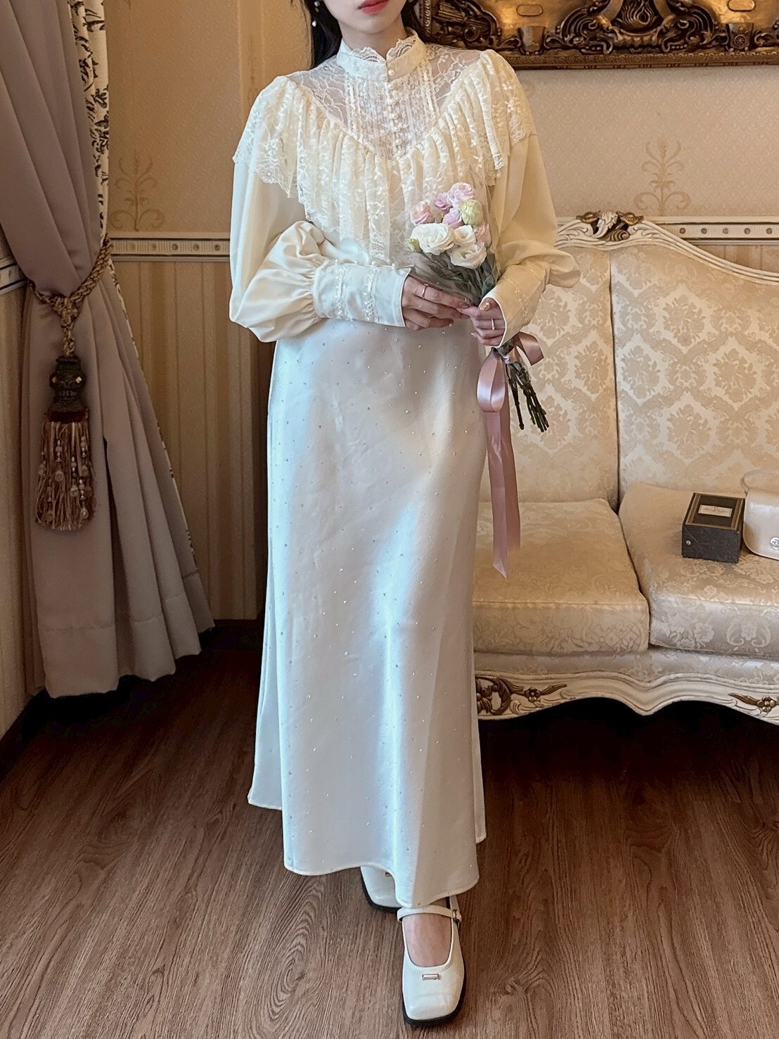 LINE_ALBUM_202633_260303_282