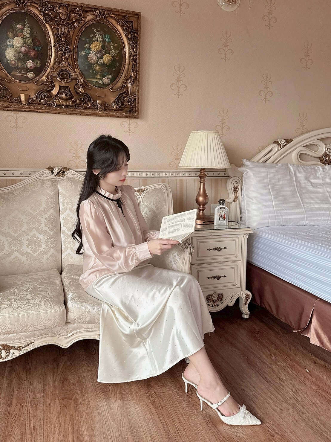 LINE_ALBUM_202633_260303_163