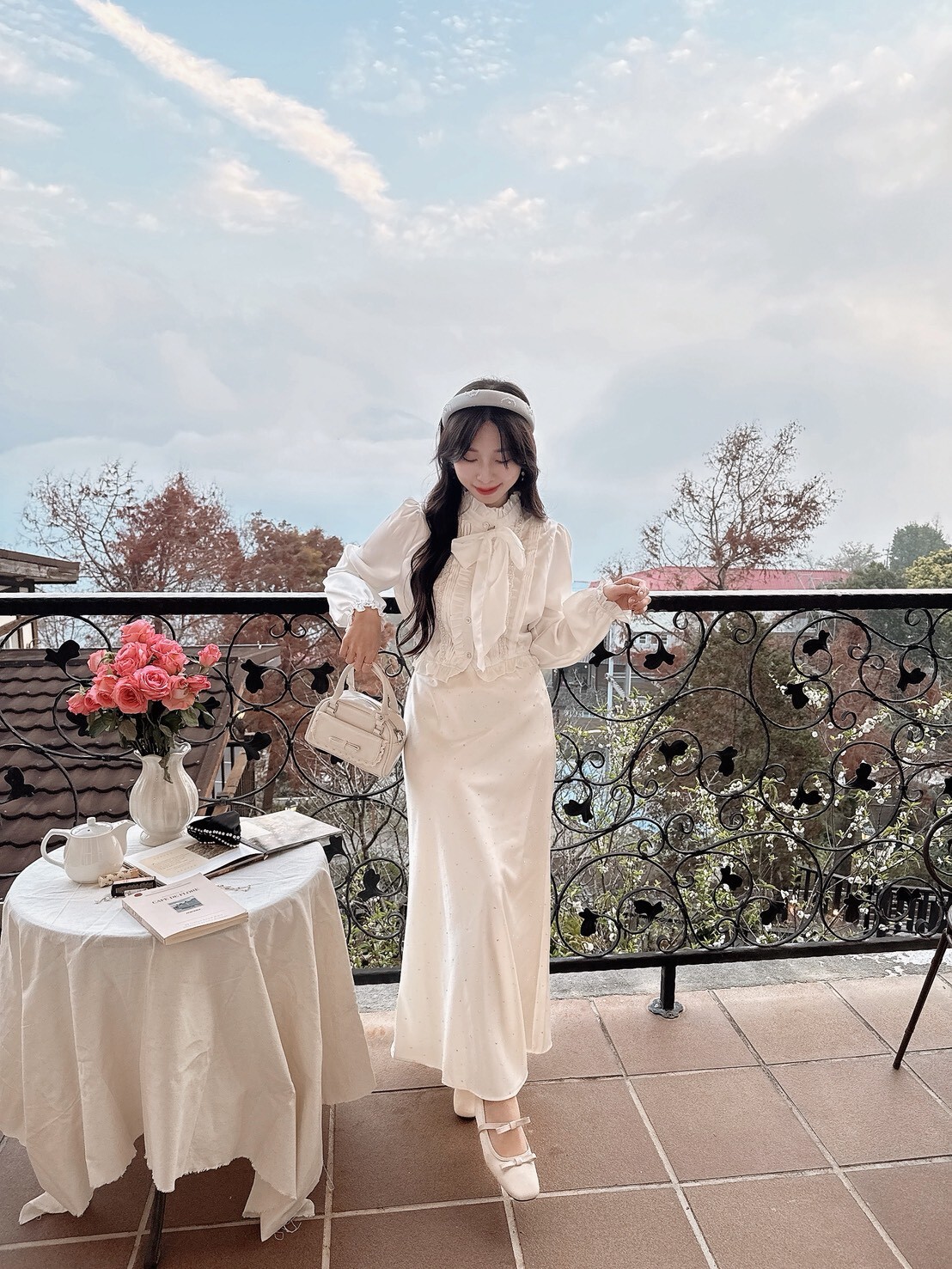 LINE_ALBUM_202633_260303_259