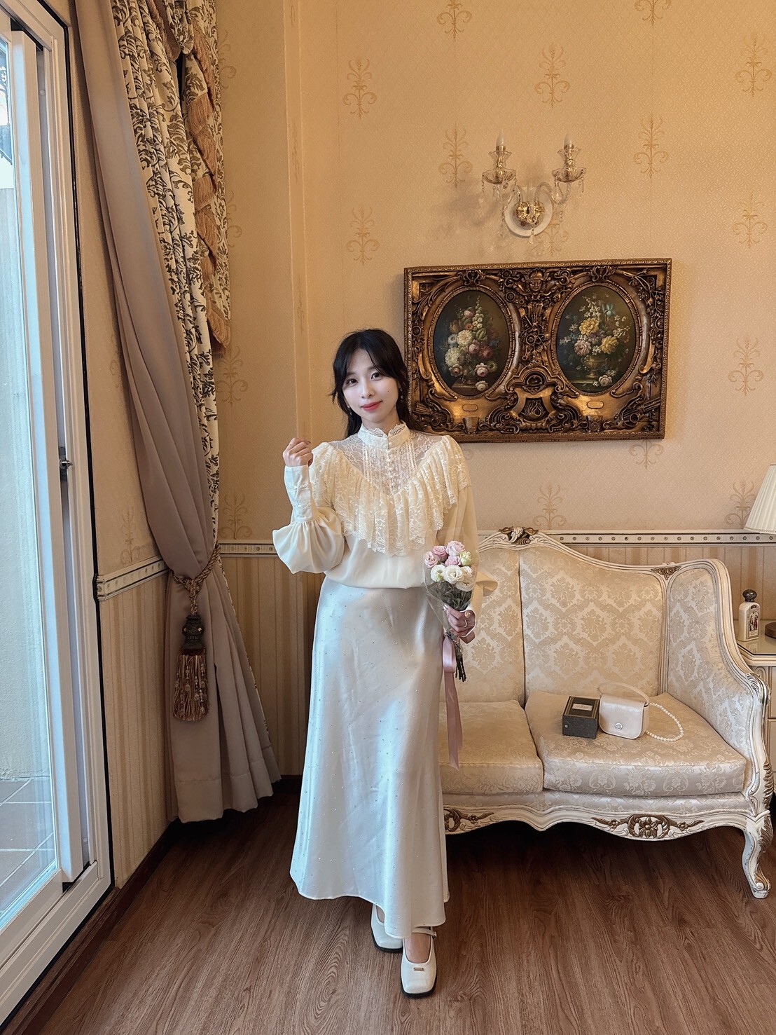 LINE_ALBUM_202633_260303_283