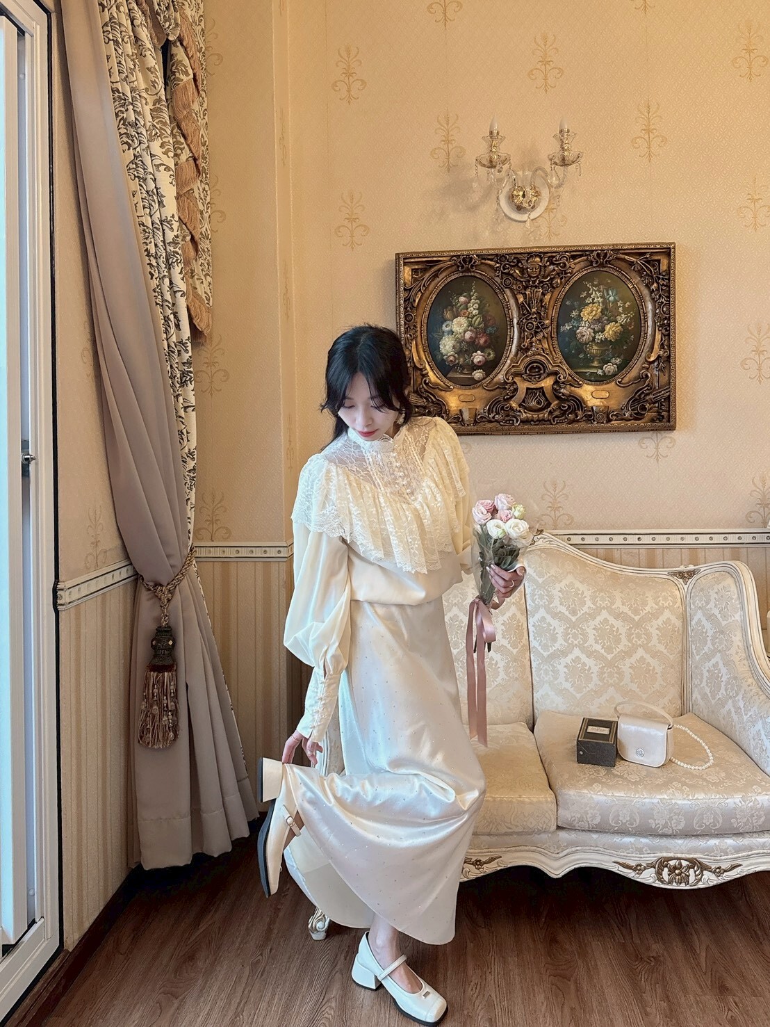 LINE_ALBUM_202633_260303_281