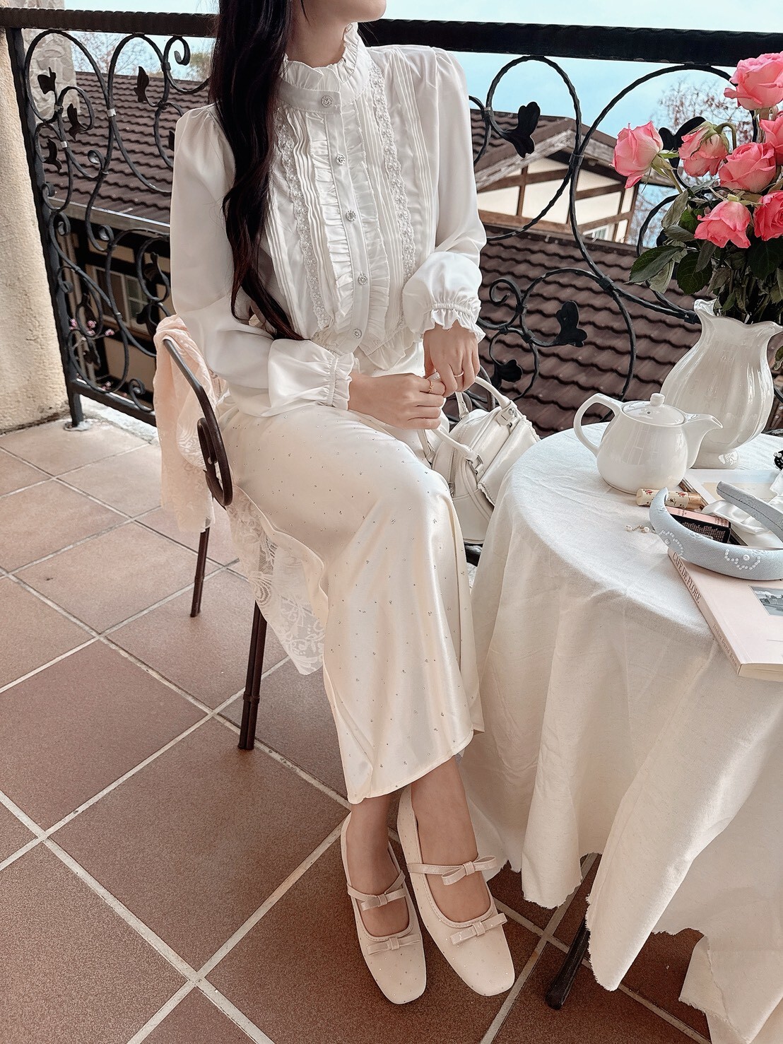 LINE_ALBUM_202633_260303_247