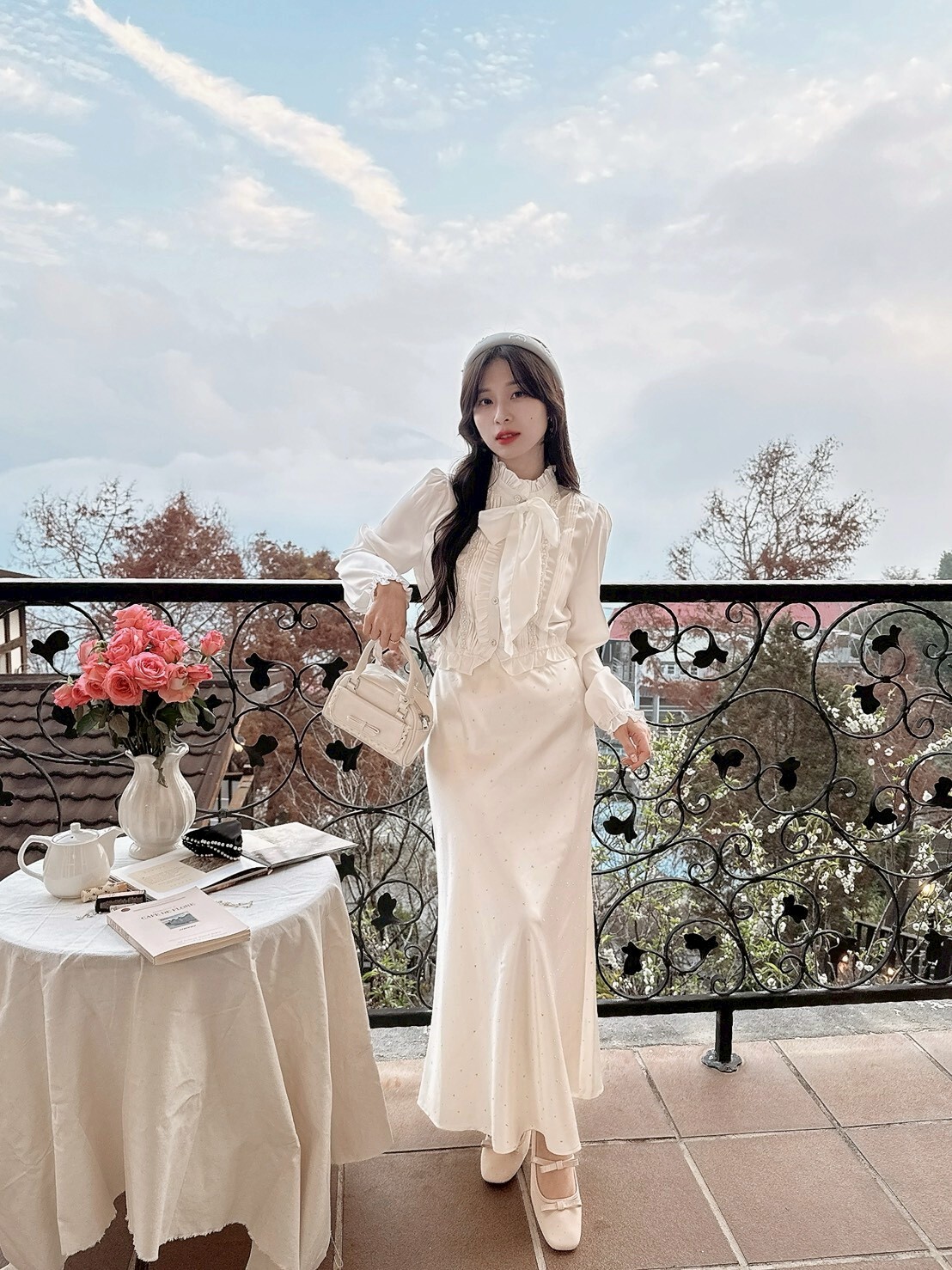 LINE_ALBUM_202633_260303_261