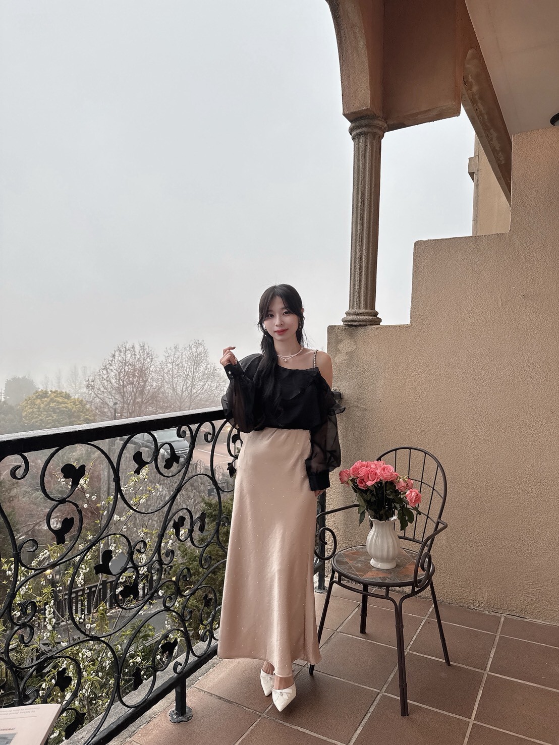 LINE_ALBUM_202633_260303_284