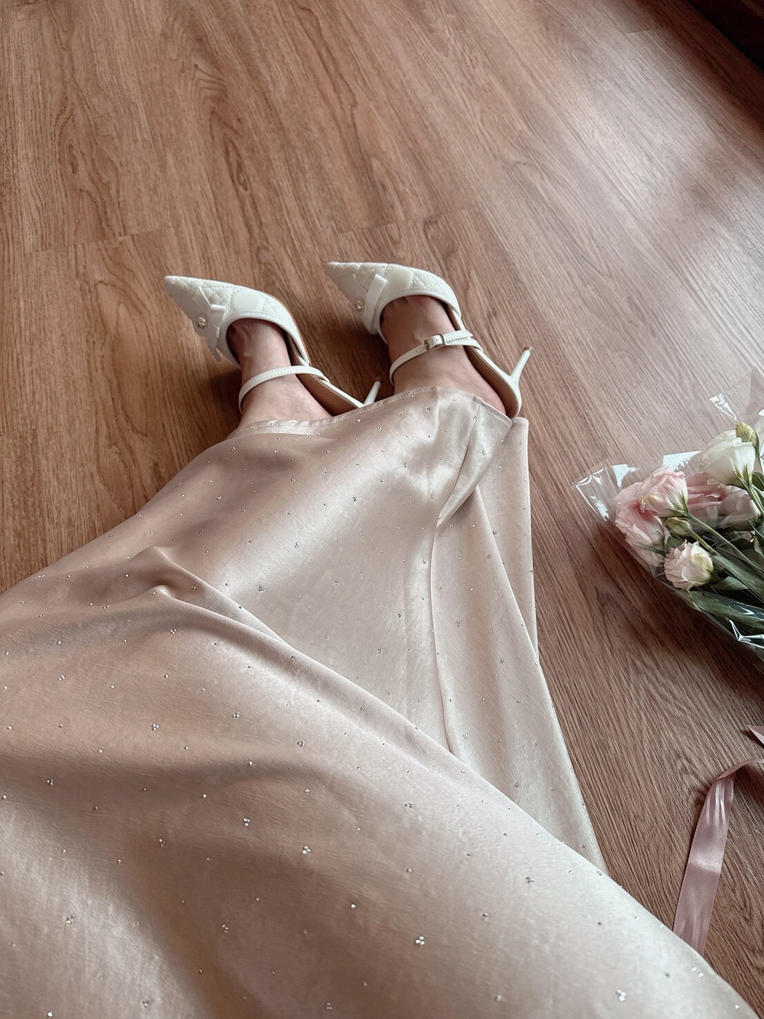 LINE_ALBUM_202633_260303_301