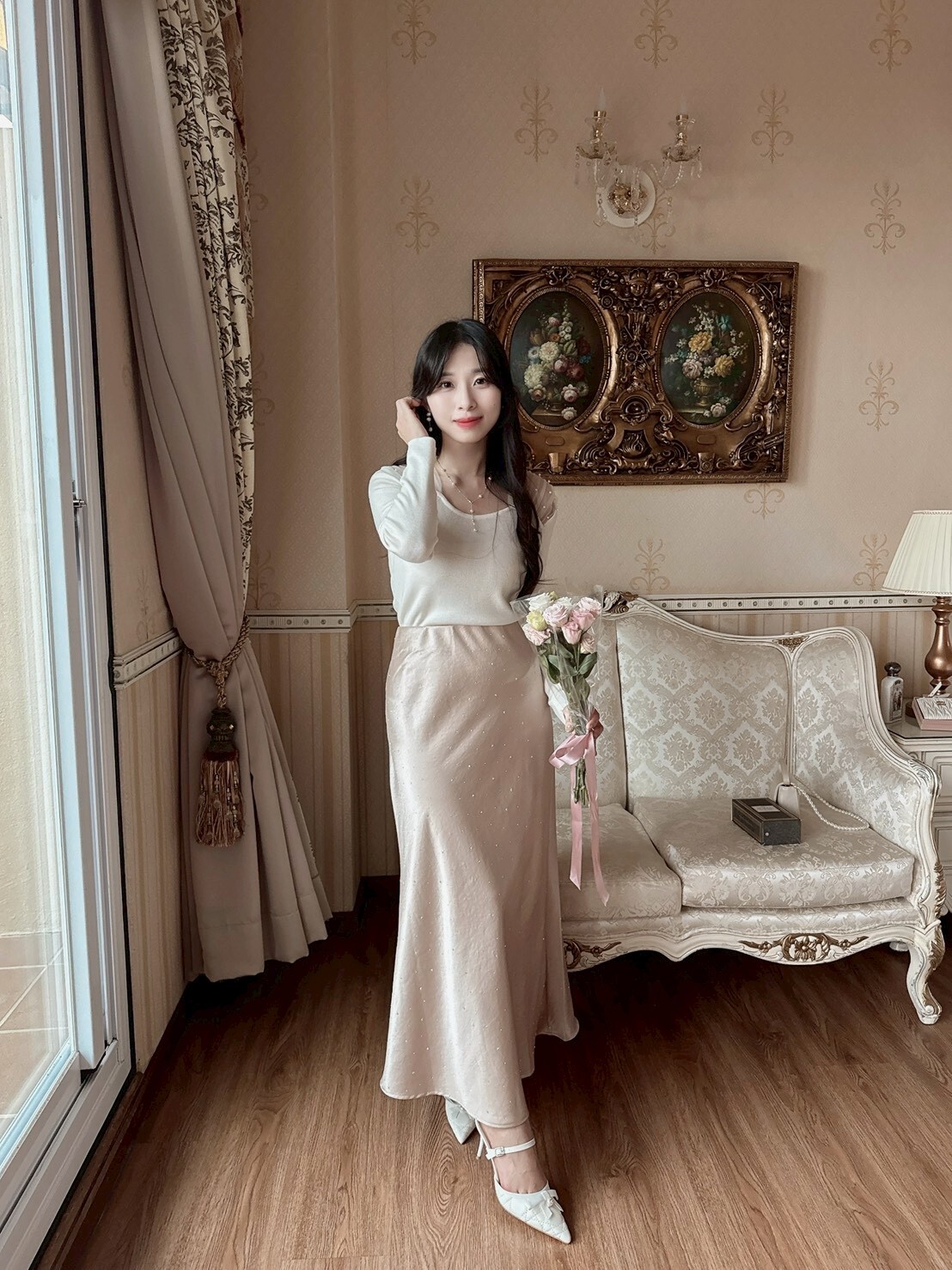 LINE_ALBUM_202633_260303_304