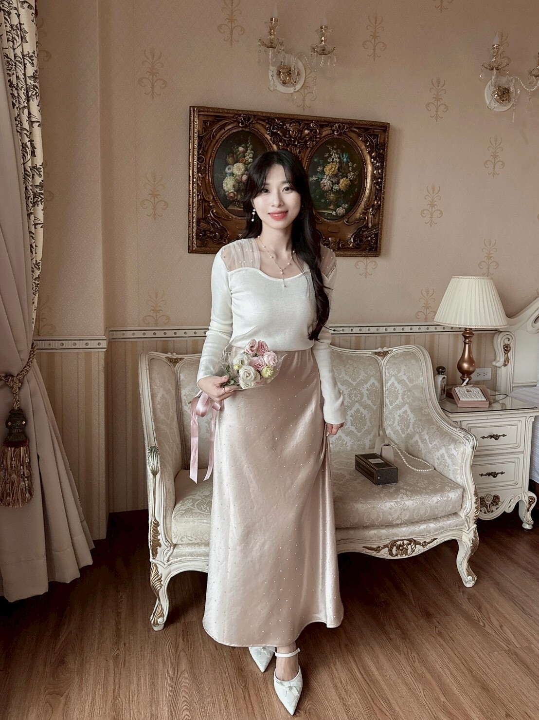 LINE_ALBUM_202633_260303_306