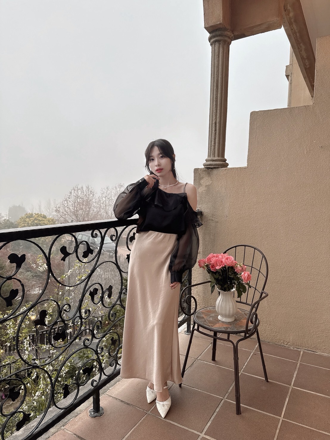 LINE_ALBUM_202633_260303_285