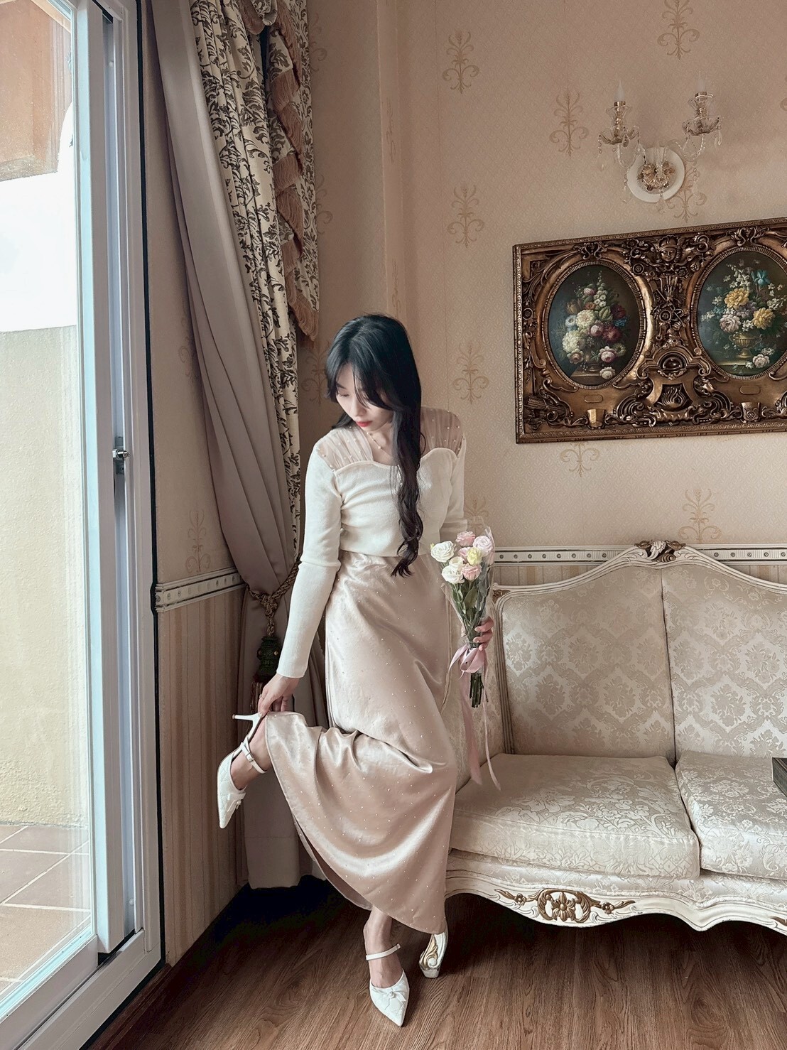 LINE_ALBUM_202633_260303_305