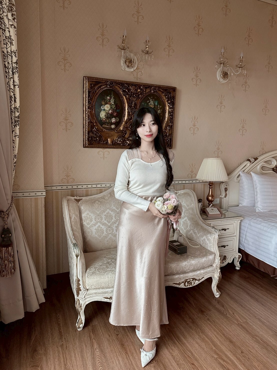 LINE_ALBUM_202633_260303_309