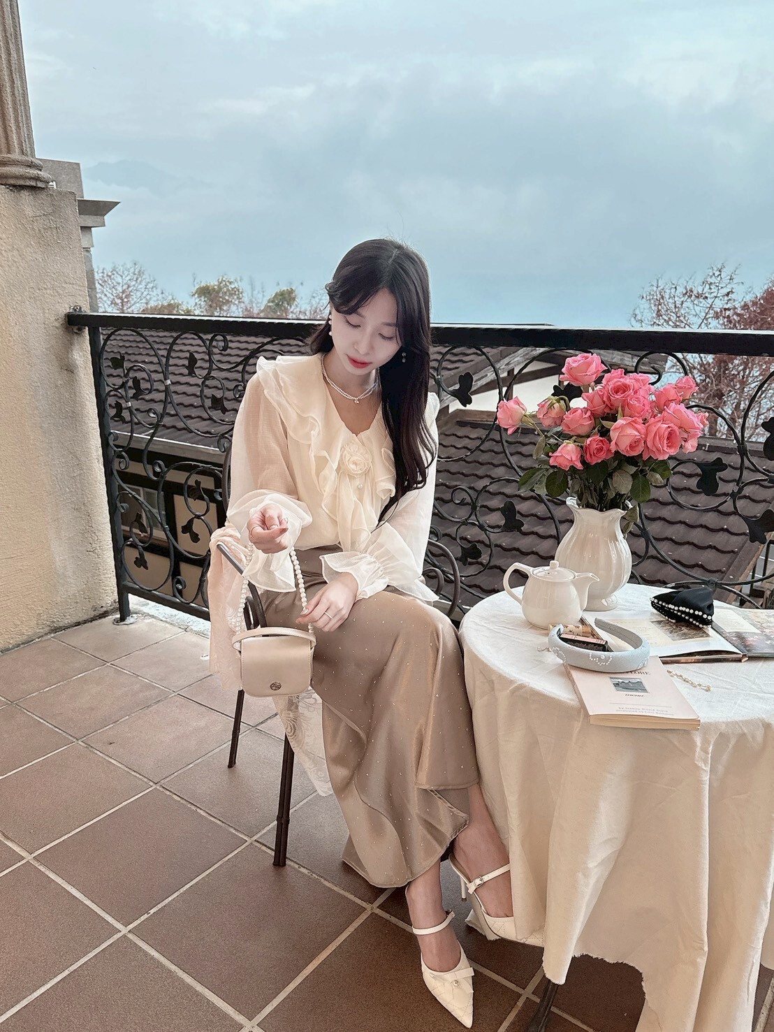 LINE_ALBUM_202633_260303_234