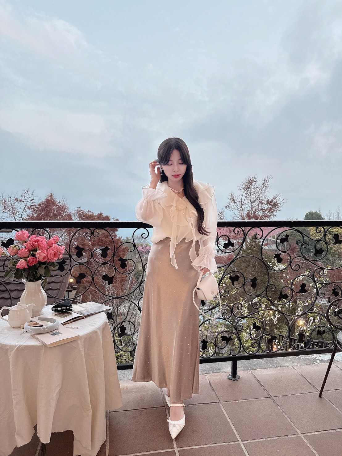 LINE_ALBUM_202633_260303_239