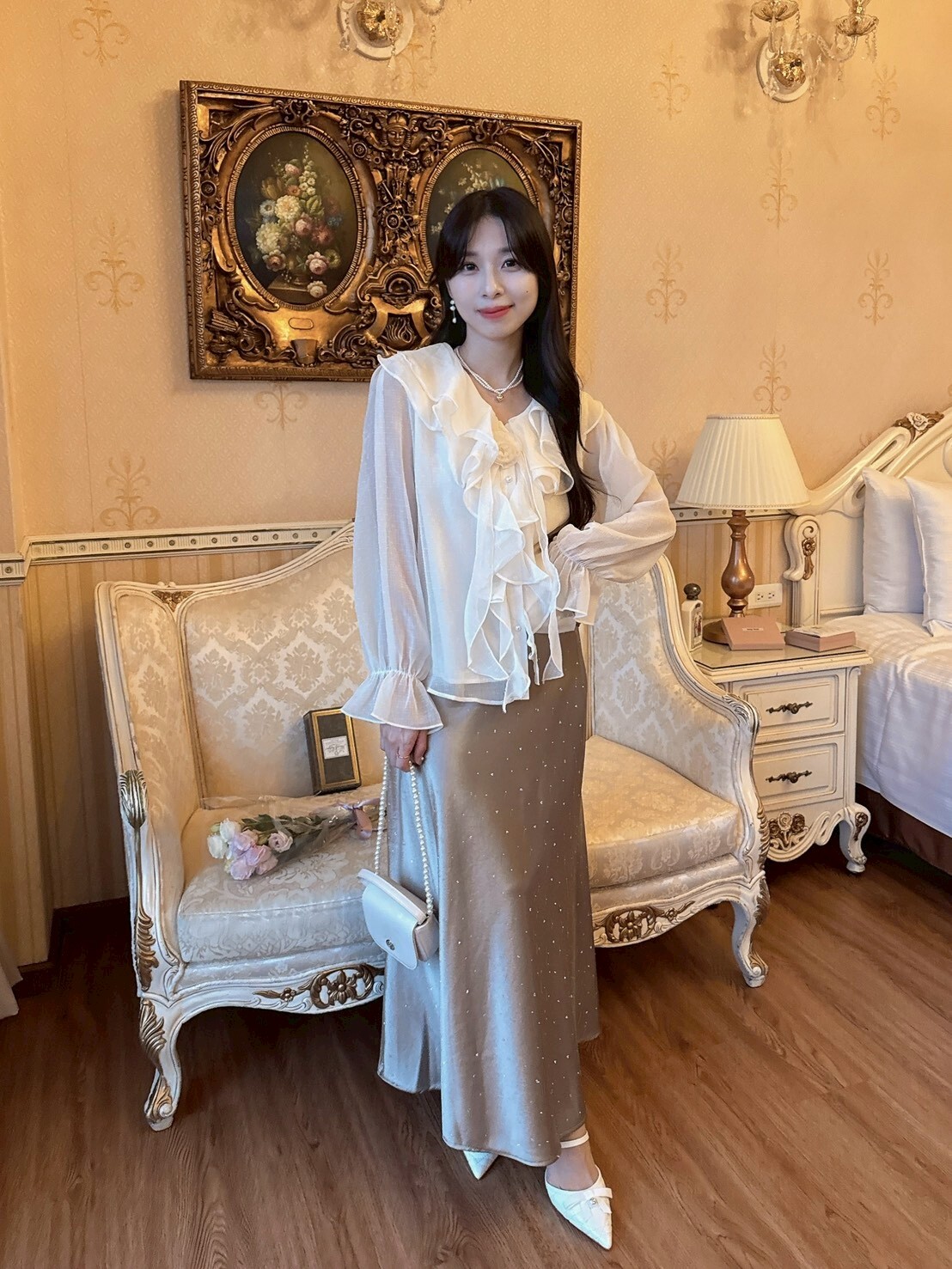 LINE_ALBUM_202633_260303_241