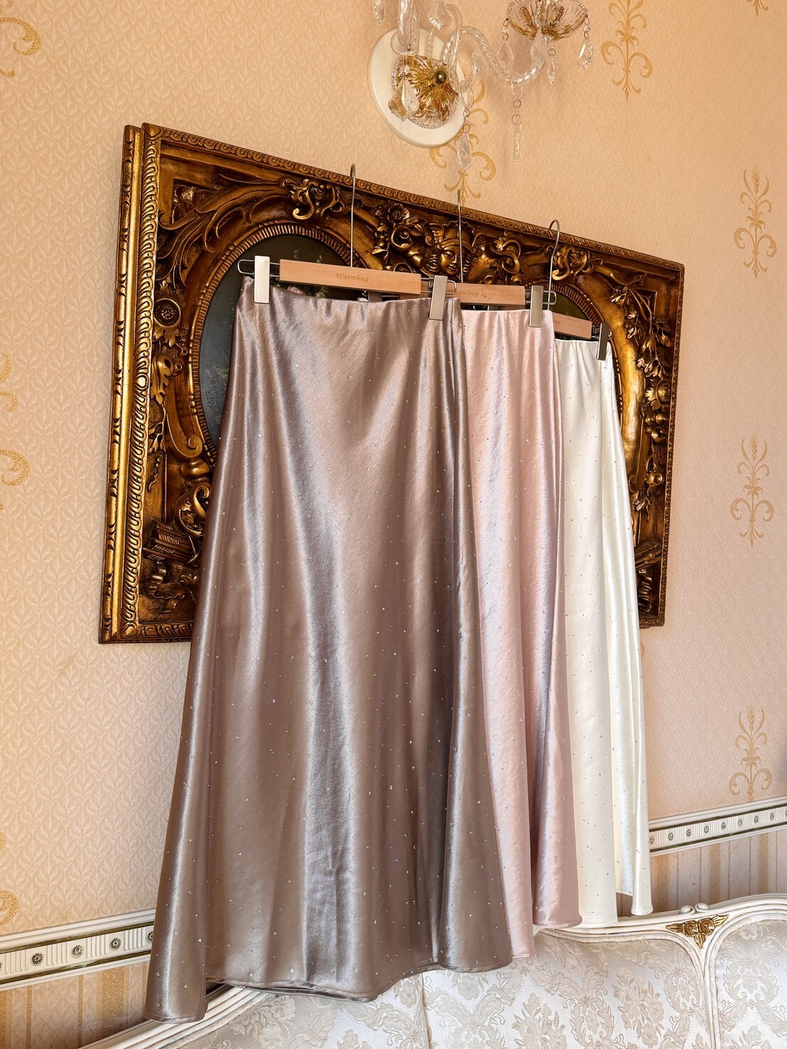 LINE_ALBUM_202633_260303_99