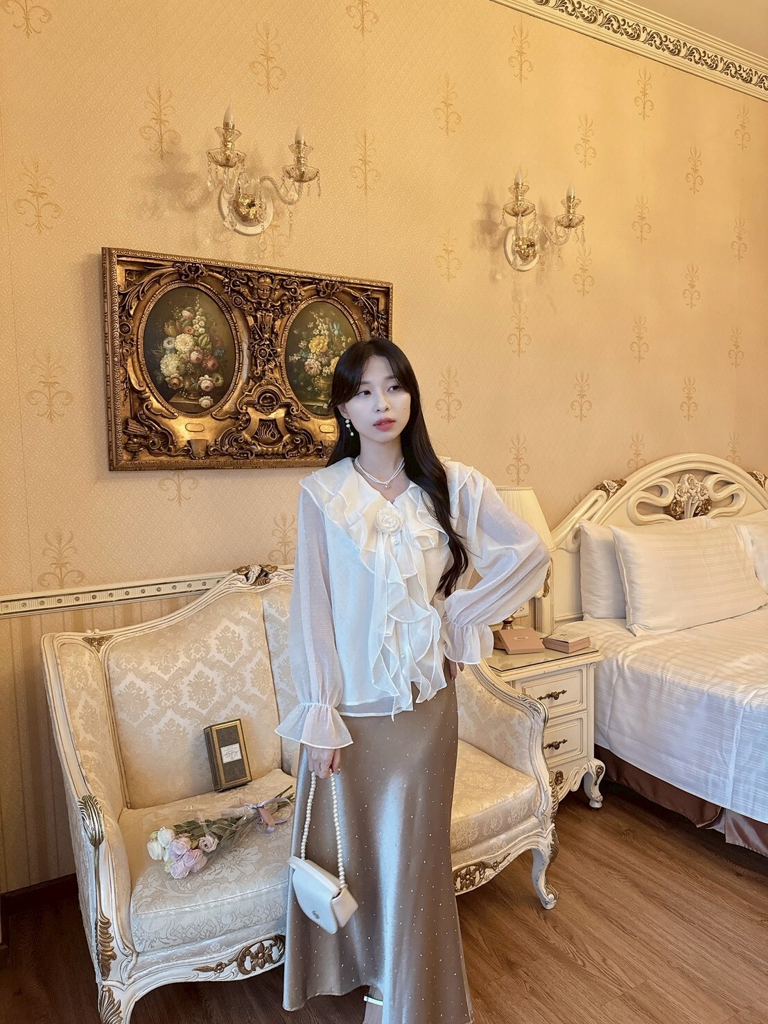 LINE_ALBUM_202633_260303_243