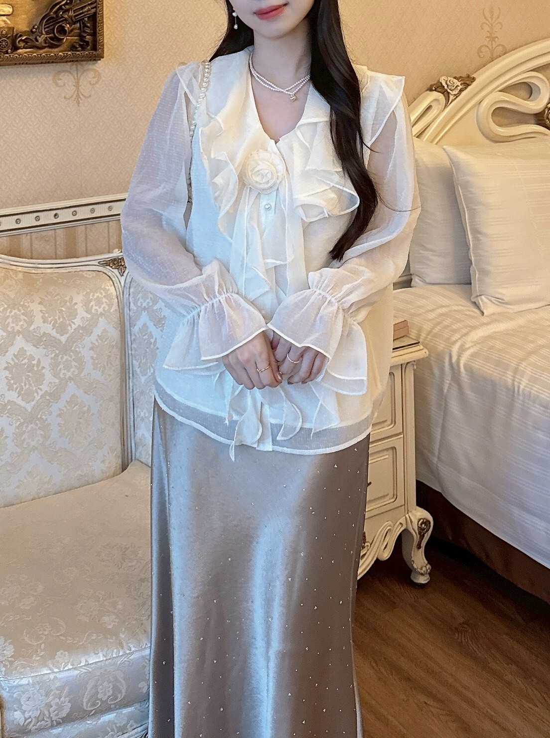 LINE_ALBUM_202633_260303_244