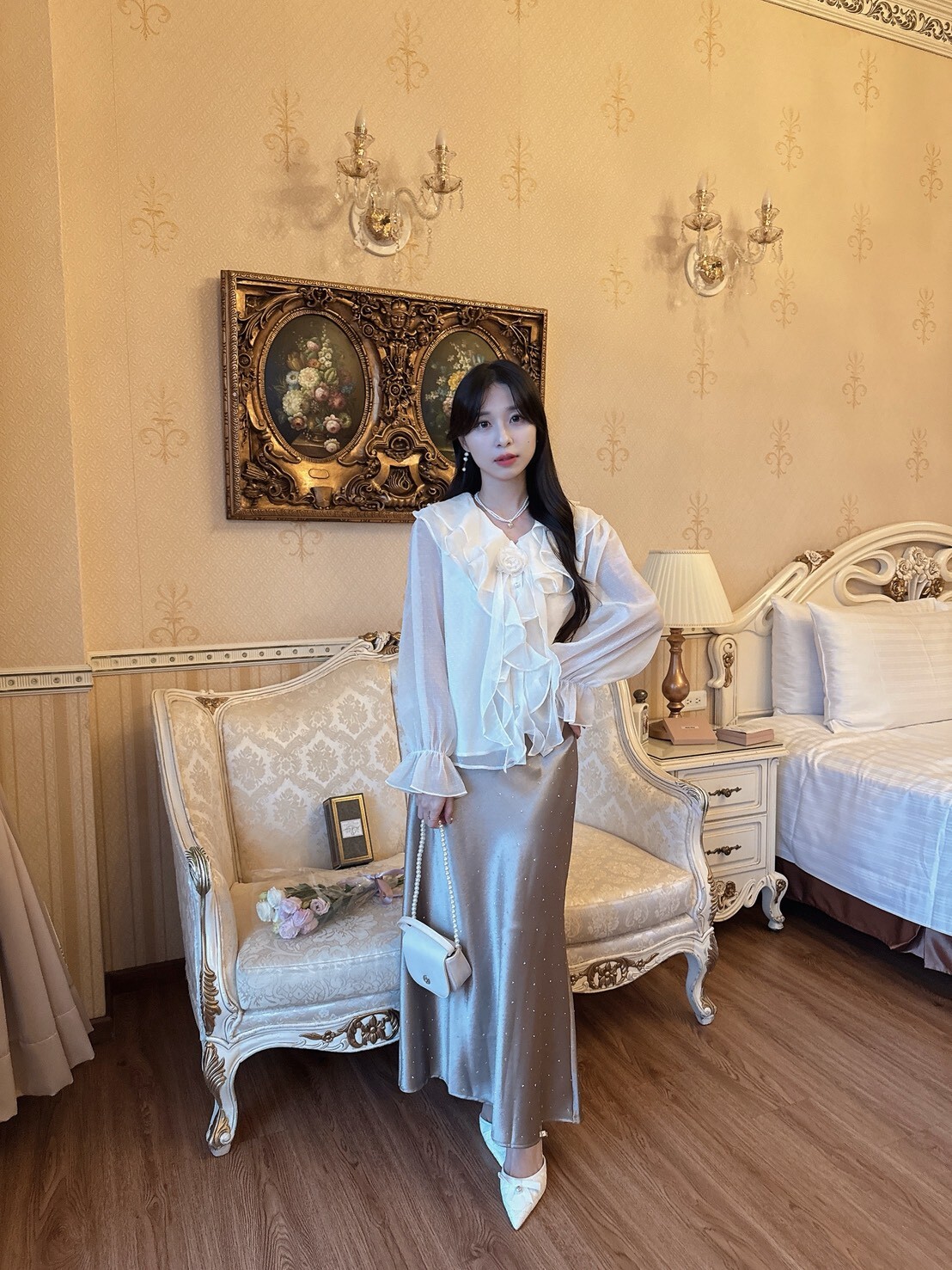 LINE_ALBUM_202633_260303_242