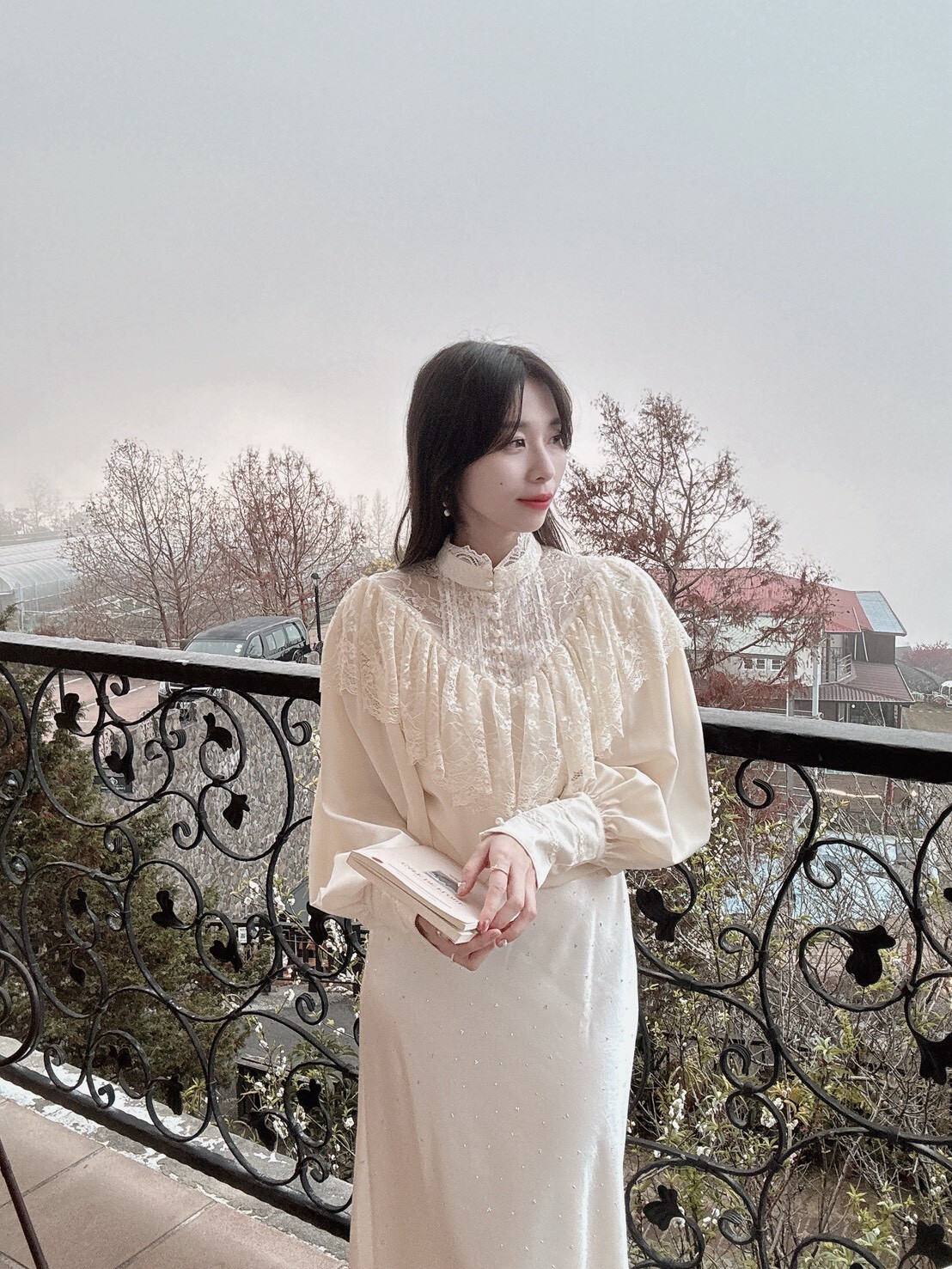 LINE_ALBUM_202633_260303_268