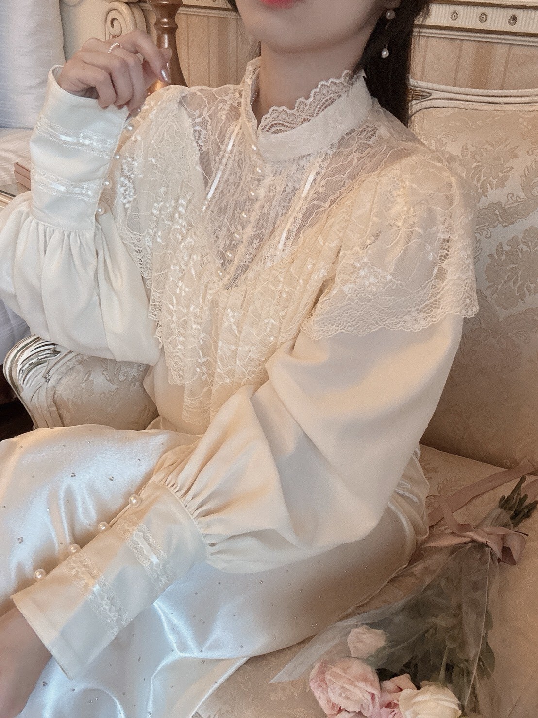 LINE_ALBUM_202633_260303_274