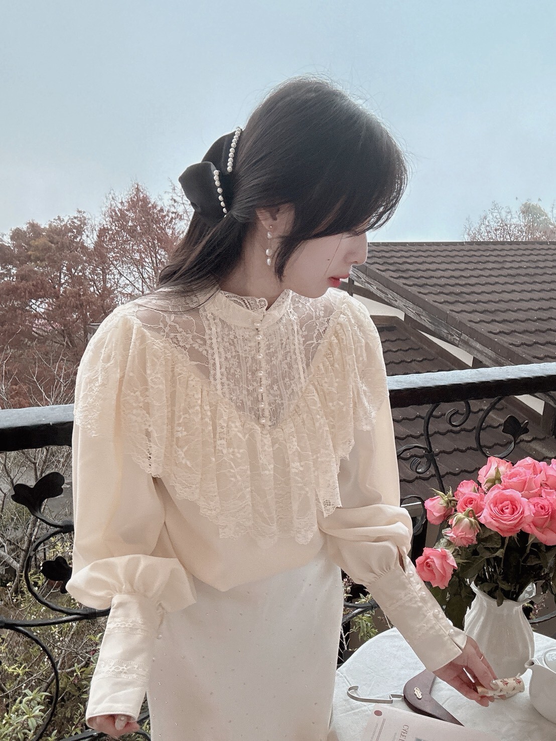 LINE_ALBUM_202633_260303_271