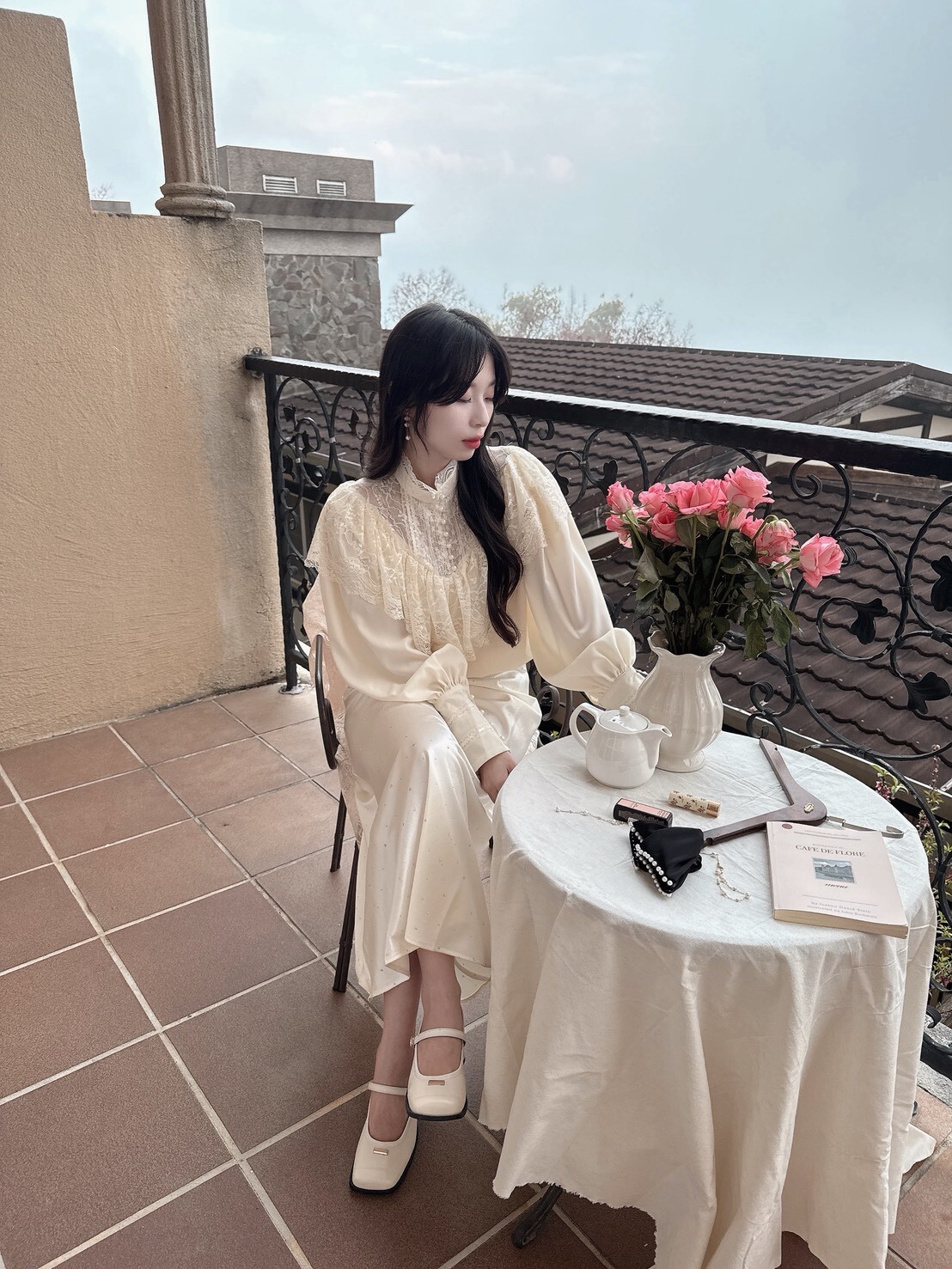 LINE_ALBUM_202633_260303_265