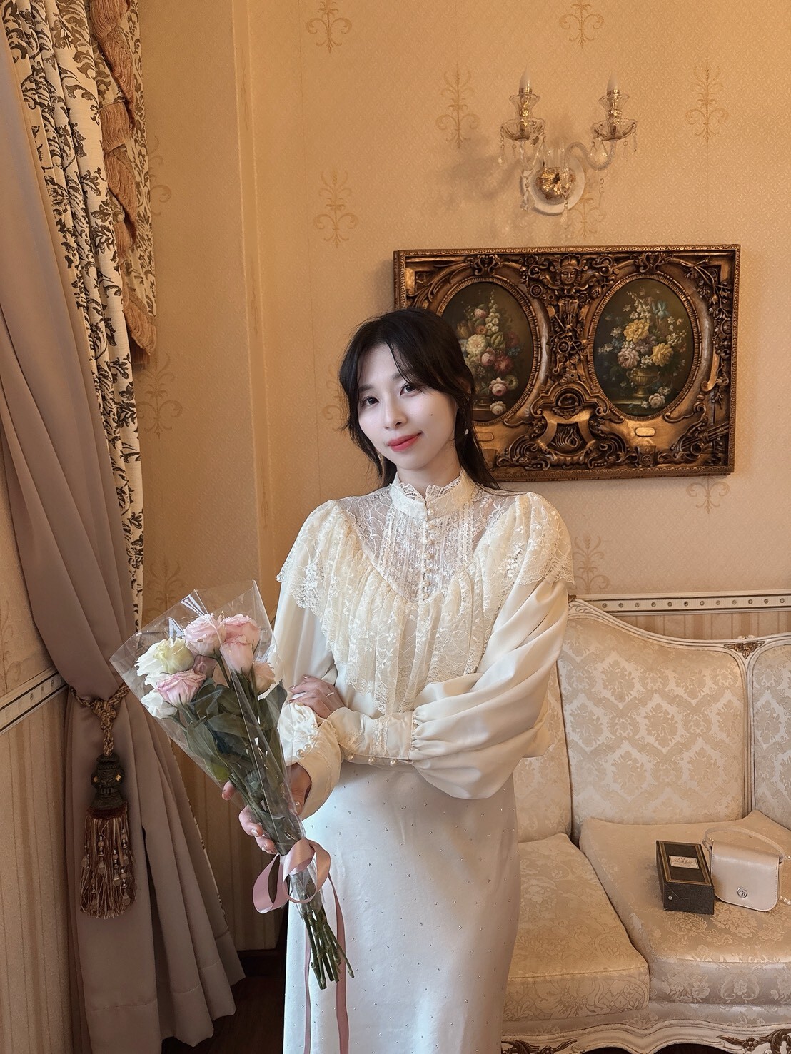 LINE_ALBUM_202633_260303_279