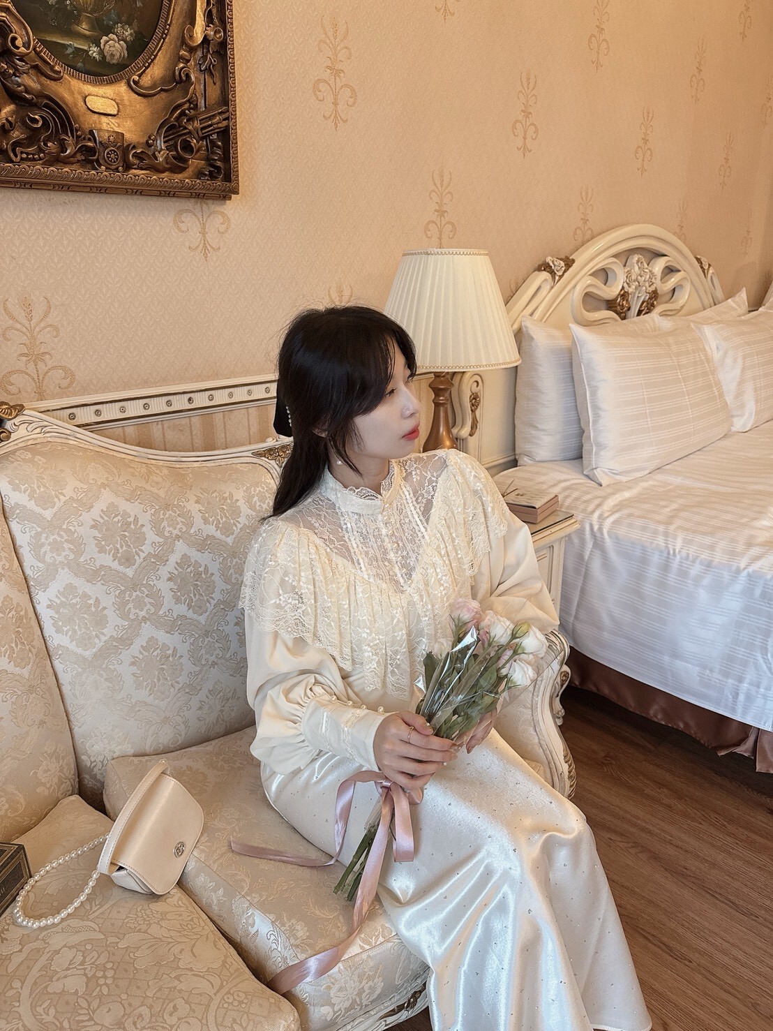 LINE_ALBUM_202633_260303_278