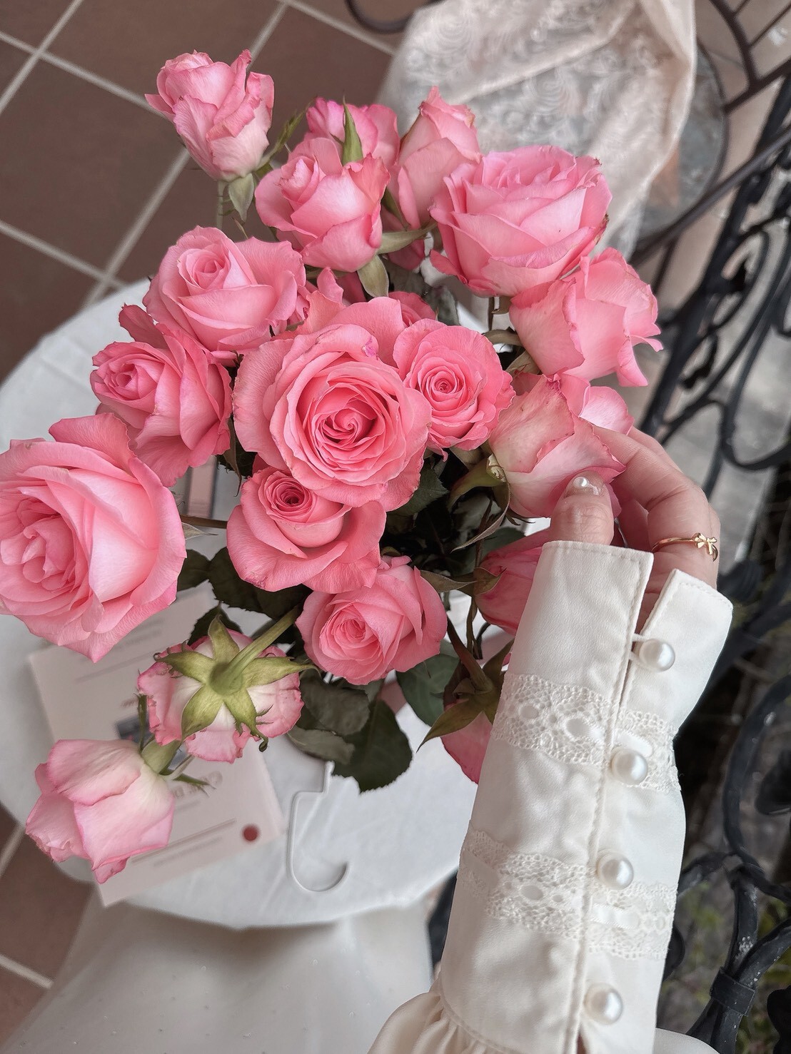 LINE_ALBUM_202633_260303_270