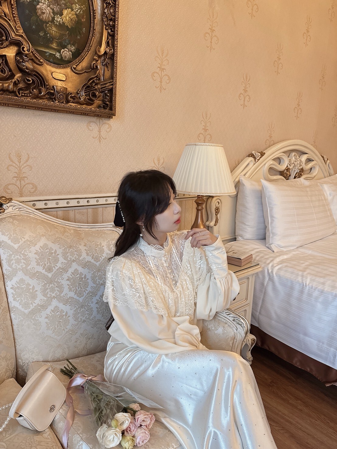 LINE_ALBUM_202633_260303_276